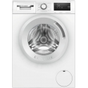 Bosch WAN28097NL 1400 toeren wasautomaat 8 kg trommelinhoud