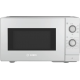 Bosch FFL020MW0 magnetron oven