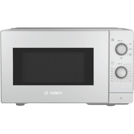 Bosch FFL020MW0 magnetron oven