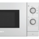 Bosch FFL020MW0 magnetron oven