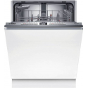 Bosch SMV4EBX25E inbouw vaatwasser afwasmachine