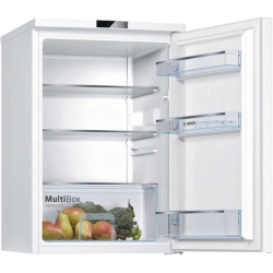 Bosch KTR15NWEB koeler tafelmodel koelkast zonder vriesvak