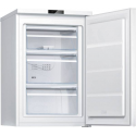 Bosch GRV15NWEB vrieskast vrijstaand tafelmodel freezer